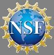 NSF Funding Mechanisms Foundation wide, Directorate, Division or Program specific activities for Research, Education, Innovation, Broadening Participation Individual investigators & groups (faculty,