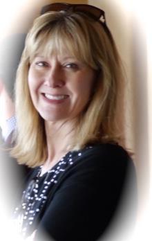 Spotlight on: Jill Martin, BA, PMH-BC Jill served on the Board of APNA New Mexico Chapter from 2012 until present. She has served as Treasurer for the last five years.