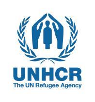 UNHCR/Antoine Tardy