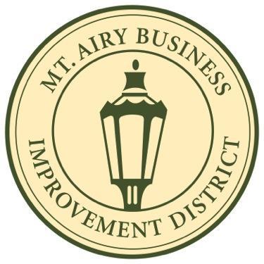 3. Application review by Mt. Airy BID will take place on a rolling basis. Priority will be given to applications that have not received a grant from Mt. Airy BID, Mt. Airy USA, or City Commerce Dept.