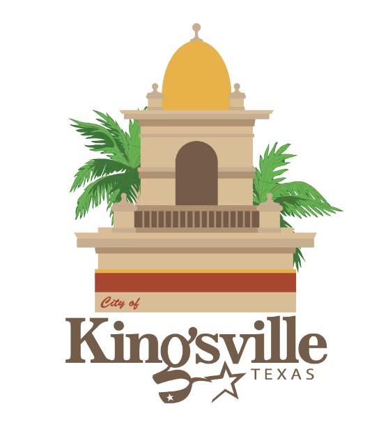 City of Kingsville Historical Development Board Guidelines for Historic District Façade Improvement Grants For more