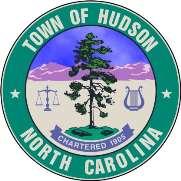 Town of Hudson: Facade Improvement Grant Program SOURCE OF FUNDS The program is funded through an appropriation in the annual general fund budget by the Town of Hudson Board of Commissioners (Board).