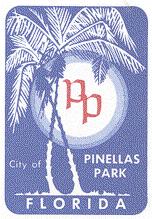 City of Pinellas Park Application Guidelines and Criteria This packet includes the guidelines and forms required for submitting a Façade Improvements Reimbursement Grant application to the City of