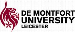 DE MONTFORT UNIVERSITY SCHOOL OF NURSING & MIDWIFERY In partnership with UNIVERSITY HOSPITALS OF LEICESTER (UHL) GUIDELINES FOR PRE-REGISTRATION MIDWIFERY STUDENTS PARTICIPATING IN THE SAFE PRACTICE