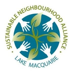 Lake Macquarie Sustainable Neighbourhood Alliance Ordinary Meeting MINUTES Tuesday 21 February 2017, 6.00-8.
