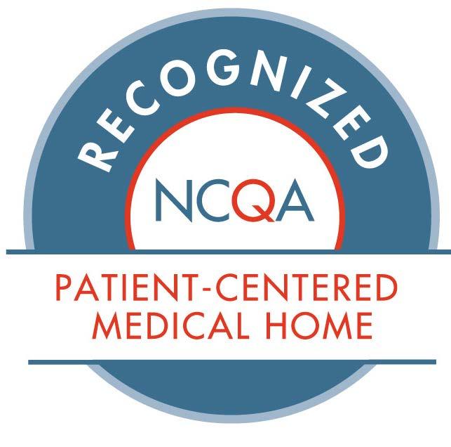 PCMH Recognition Scoring Changes to Points 40 Core Criteria Must
