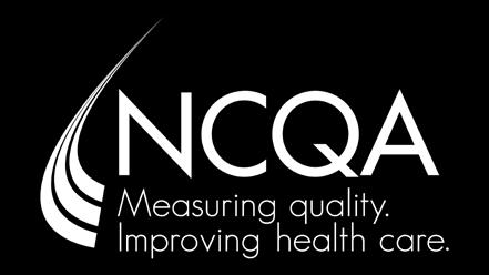 About Measure Clinical quality, consumer experience, resource use