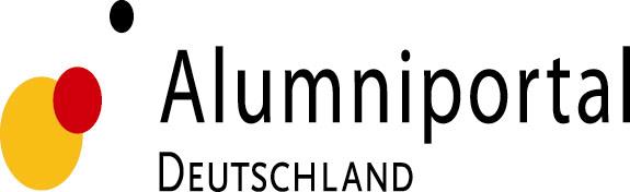 Alumniportal Deutschland target group: anyone who has studied or conducted research in Germany (Germany alumni) access to all registered Germany alumni, organisations and companies