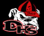 DHS Band Booster Meeting Minutes Date: August 20, 2015 Attendees: Mr. Emerson- Band Director, Mr. Perez- Asst.
