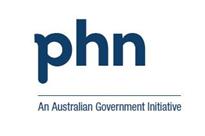 was used to submit the Primary Health Network s (PHN s) Activity
