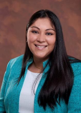 Stephanie Yohannan DNP, MBA, RN, NE-BC As a leader in healthcare, my goal is to inspire the nursing profession at the bedside, develop future leaders, increase diversity and enhance patient safety.