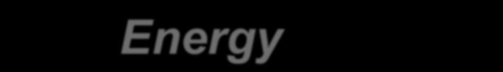 DoD Energy Intensity - The Army reduced its energy intensity by 14.