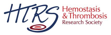 2019 HTRS MENTORED RESEARCH AWARD PROGRAM APPLICATION FORM This Application Form is a required component of all pre-proposal and invited full proposal applications to the HTRS Mentored Research Award