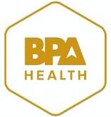BPA Health - SUD Agency EBP & Co-Occurring Confirming Please answer the questions as listed below.