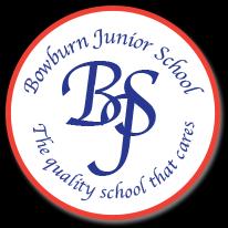Bowburn Junior School Health and Safety Policy Date: September 2016 Reviewed: October 2018 Health and Safety Policy LA Schools Introduction The health, safety and welfare of all the people that work