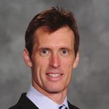 He is also Course Director for ACEP s Reimbursement and Coding Conferences. Ron Howrigon Mr.