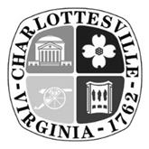 BAR ACTIONS CITY OF CHARLOTTESVILLE BOARD OF ARCHITECTURAL REVIEW Regular Meeting May 15, 2018 5:30 p.m.