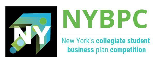 New York Business Plan Competition Rulebook 2019 The official document outlining rules,