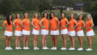 2016-17 FLORIDA WOMEN S 2016-17 University of Florida Women s Golf Roster Name Class Hometown/Previous School Elin Esborn Fr. Göteborg, Sweden Kelly Grassel Sr. Chesterton, Ind.