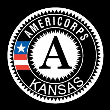 2019 2020 AmeriCorps Kansas Notice of Funding Opportunity (NOFO) Single-State Applicants Formula Funding Deadline for Initial Application Submission: January 11,