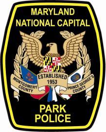 Maryland-National Capital Park Police Prince George s County Division DIVISION DIRECTIVE TITLE LICENSE PLATE RECOGNITION SYSTEM PROCEDURE NUMBER PG1718.