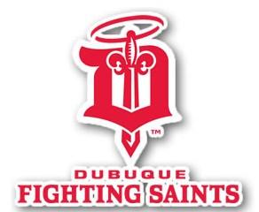Any clubs interested in doing this as a fundraiser should give Sally a call at 563-556-7899. 4-H Night at a Dubuque Fighting Saints Hockey Game!