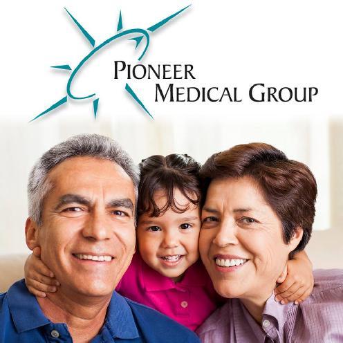 Success for Pioneer Medical Group Named one of 5 Top Performers for Los Angeles in IHA s Pay for Performance Program (3 years)