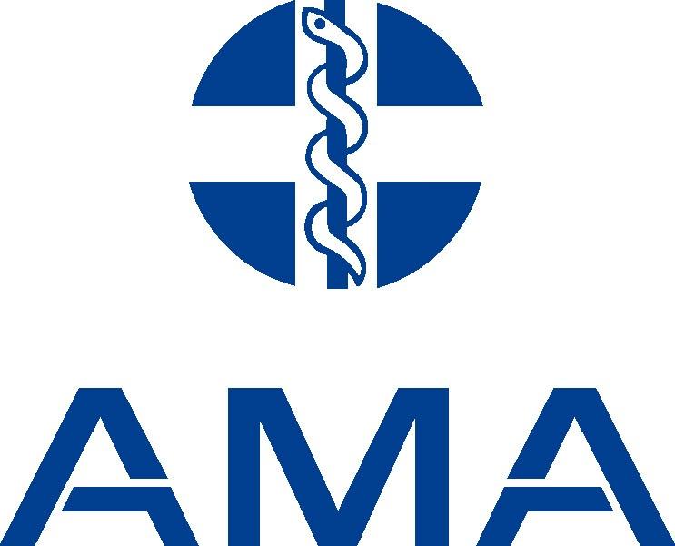 AMA Submission on the Framework for the secondary use of My Health Record Data The AMA welcomes the opportunity to comment on the secondary use of My Health Record data.