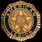THE AMERICAN LEGION POST EXCELLENCE AWARD DEPARTMENT OF MAINE POST INFORMATION & CERTIFICATION: Post #: Post