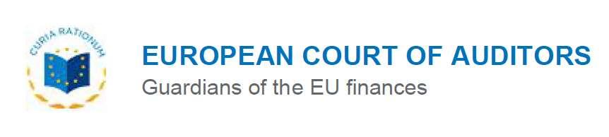 sample audit as option EARTO working with European Court of auditors (ECA): Advise