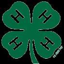 NUECES COUNTY 4-H CONGRATULATIONS! To our Jayna Grove, our 2016-2017 Nueces County 4-H Council President, who was recently elected to serve in the 2016-2017 District 11 4-H Council.