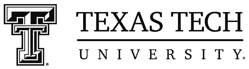 The 2013 Members in Course of the Lambda of Texas Chapter of Phi Beta Kappa wish to honor the following Texas Tech University faculty members, instructors, and mentors, whose teaching and example