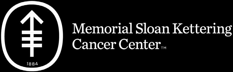 Location: MEMORIAL SLOAN KETTERING CANCER CENTER