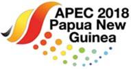 1. Health Ministers of (Chinese Taipei, Papua New Guinea,); State Minister of Ministry of Health, Labour and Welfare Japan; senior officials from other member economies; academic and industry