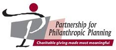 Gift Planner Profile 7 In October of, the Partnership for Philanthropic Planning launched the seventh Gift Planner Profile survey.