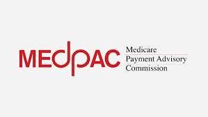 Outlook of MACRA Voted 14-2 to recommend a repeal of MIPS and replacing it with a new Voluntary Value Program Advanced APMs have had