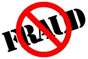 FRAUD Drug Medi-Cal FRAUD involves making false statements or misrepresentation of material facts obtaining some benefit or payment for which no entitlement would otherwise exist may be committed for