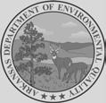 Arkansas Department of Environmental Quality Solid Waste Management Division Transfer Station and Solid Waste Recovery Facility Inspection Site Name Cleburne Co.