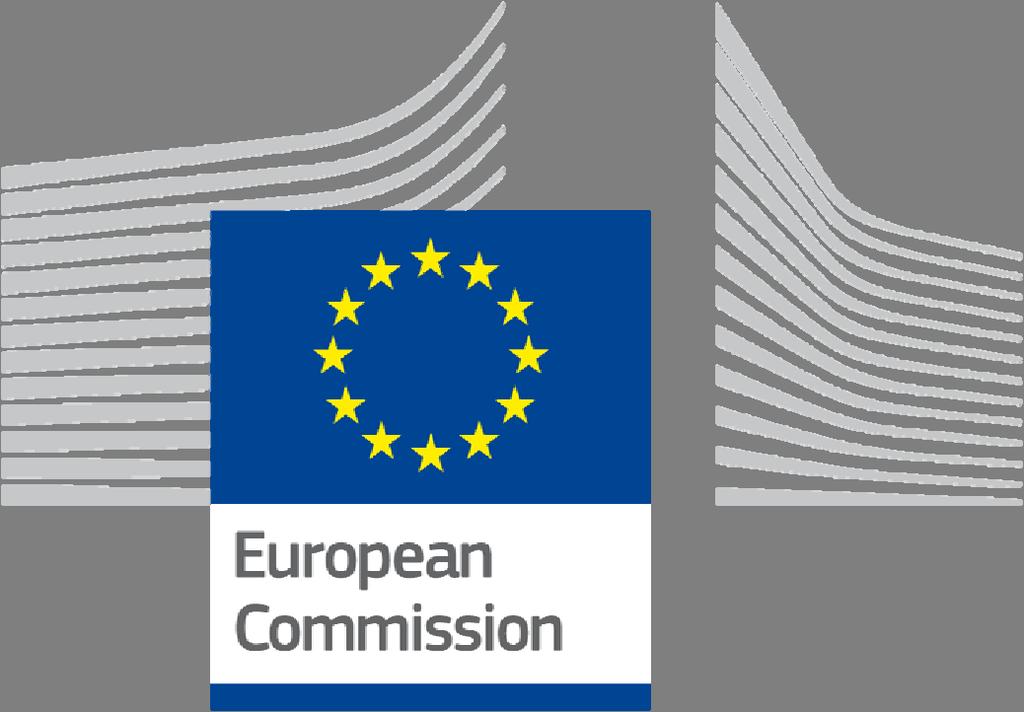 EUROPEAN SEMESTER THEMATIC FICHE PUBLIC EMPLOYMENT SERVICES (PES) Thematic fiches are supporting background documents prepared by the services of the Commission in the context of the European