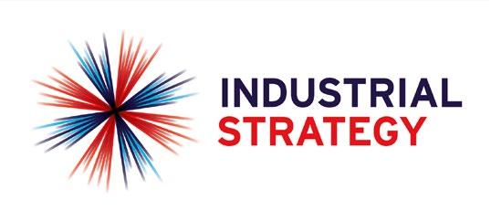 UKRI Industrial Strategy Challenge Fund Digital Innovation Hub Programme Sprint Exemplar Innovation Projects Guidance Notes for Applicants Health Data Research UK (HDR UK) is leading the development