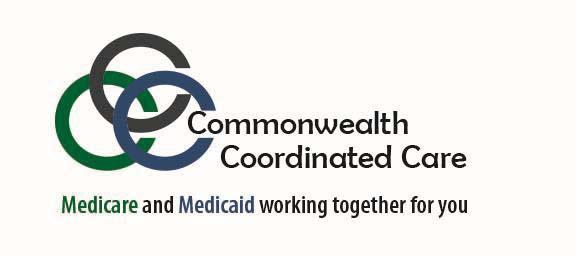 Memorandum of Understanding (MOU) Between The Centers for Medicare & Medicaid Services (CMS) And The Commonwealth of