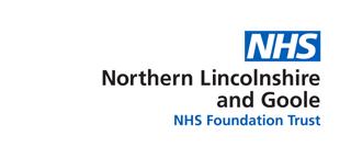 Northern Lincolnshire and Goole NHS FT Workforce Race Equality Standard Report August 2018 1.0 1.1 1.2 1.3 1.4 1.5 1.6 2.0 2.1 2.