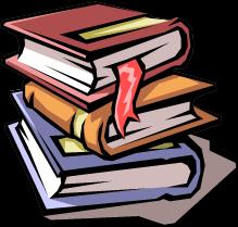Minutes of the BAYFIELD COUNTY LIBRARY COMMITTEE August 14, 2015 3:00 pm - EOC Room, Courthouse Annex Washburn, WI 54891 The monthly meeting of the Bayfield County Library Committee was called to