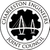 The (CEJC) in conjunction with the Project Management Institute (PMI) Charleston Chapter is proud to announce its inaugural Technical Project Team of the Year Award.