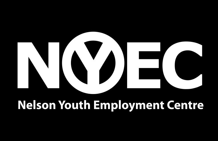 2017 Accomplishments Youth Employment (16-22) Job Fair 19 Employers Participated School District #8 Outreach 7 Class Workshops Continued