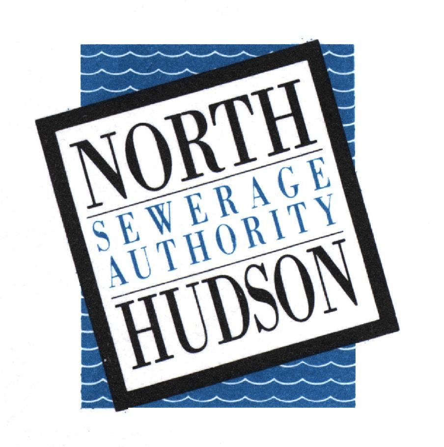 THE NORTH HUDSON SEWERAGE AUTHORITY COUNTY OF HUDSON STATE OF NEW JERSEY PROFESSIONAL SERVICES SOLICITATION FOR CONSULTING ENGINEER FAIR & OPEN PUBLIC SOLICITATION PROCESS SUBMISSION DATE: DECEMBER