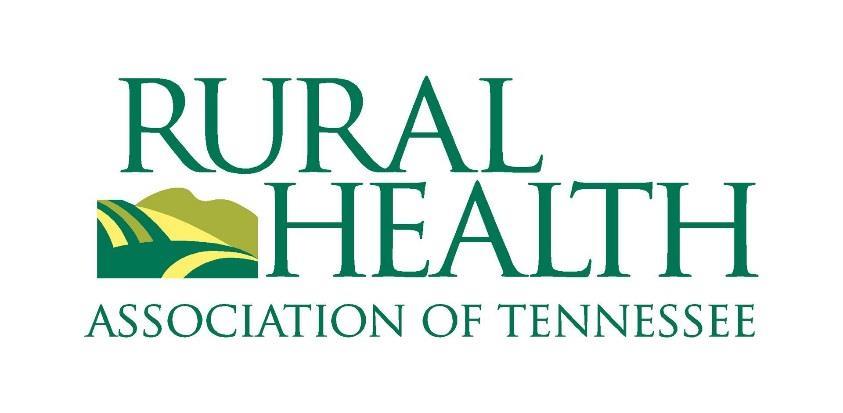 24 th Annual Conference Music Road Resort Hotel and Inn Pigeon Forge, TN November 14-16, 2018 Federal Office of Rural Health Policy Update Paul Moore Senior