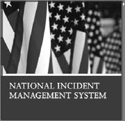 NIMS Components 13 Incident Command System Multiagency Coordination