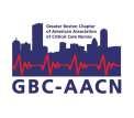 GREATER BOSTON CHAPTER of AACN Membership Application *Name: *Home Address: *City/State/Zip: *Home Phone: ( ) *Copy of National AACN Membership card (please attach): (Required) *E-Mail Address: