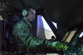 SUPPORT READINESS Airworthin ess Safely attain, sustain, and complete flight in accordance with